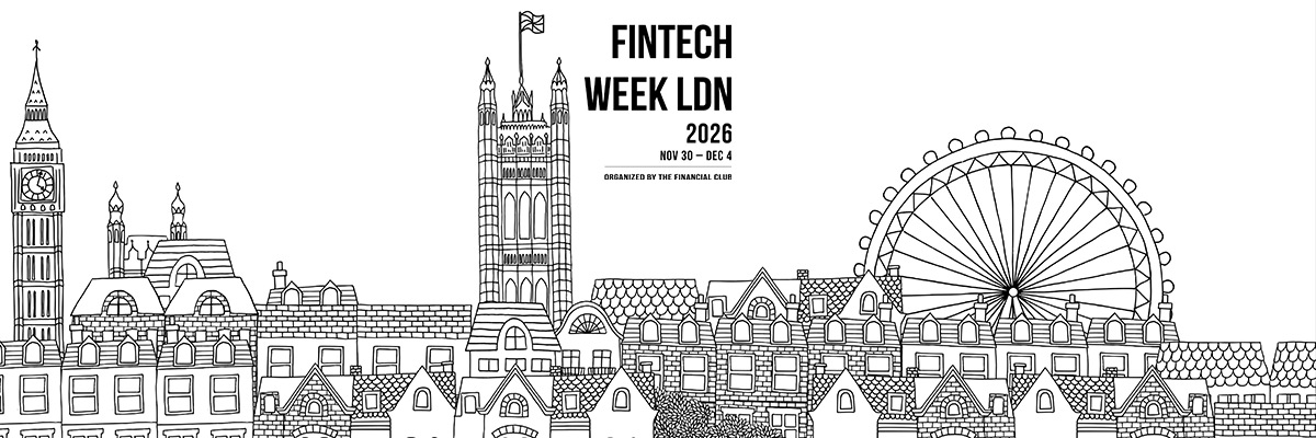 Fintech Gala 26