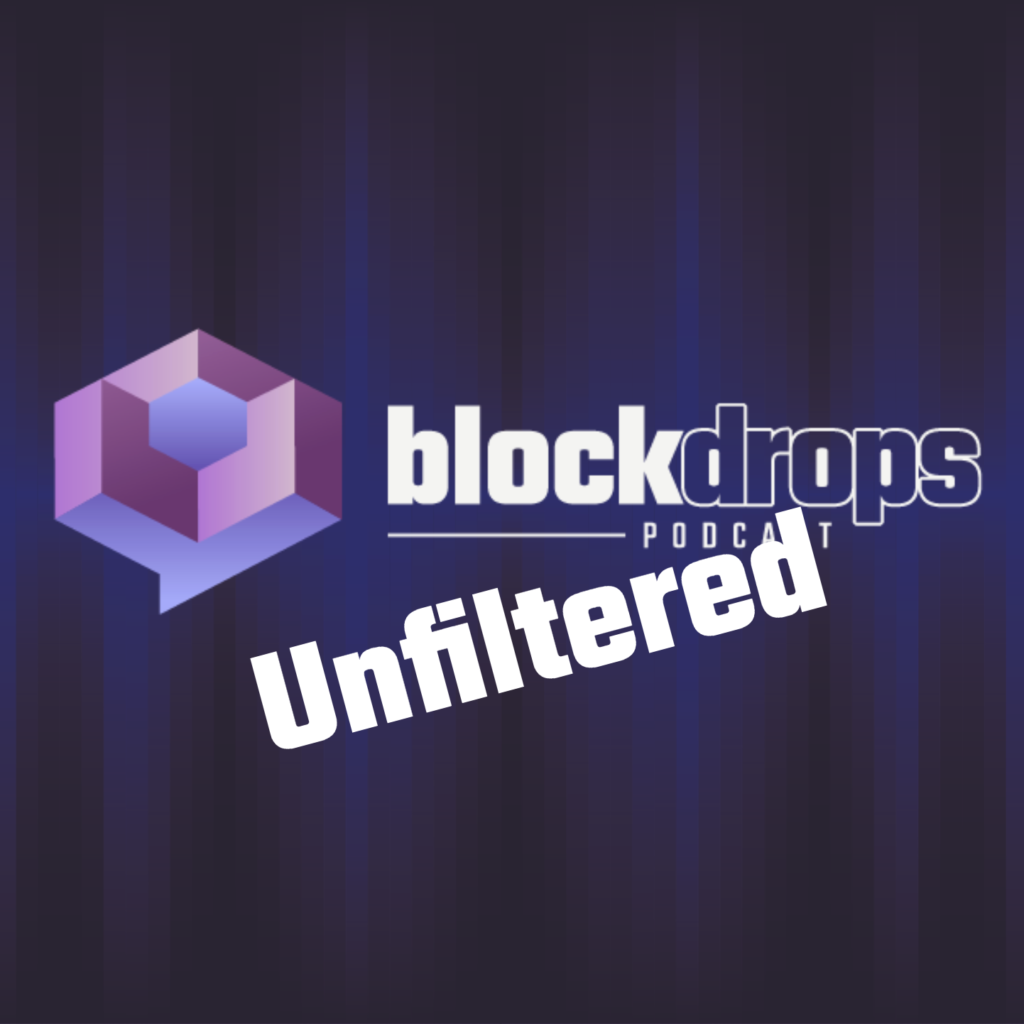 BlockDrops Unfiltered