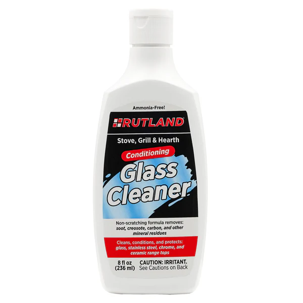 Maintenance & Care