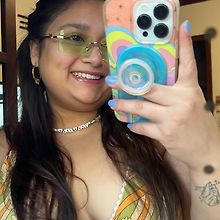 gabs