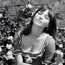 anna karina