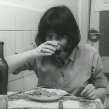 Luisa Moller