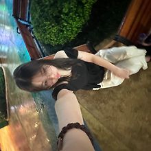 mira