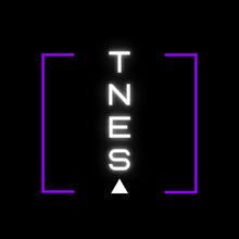 Tnes