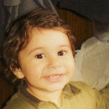 Tiago Filipe