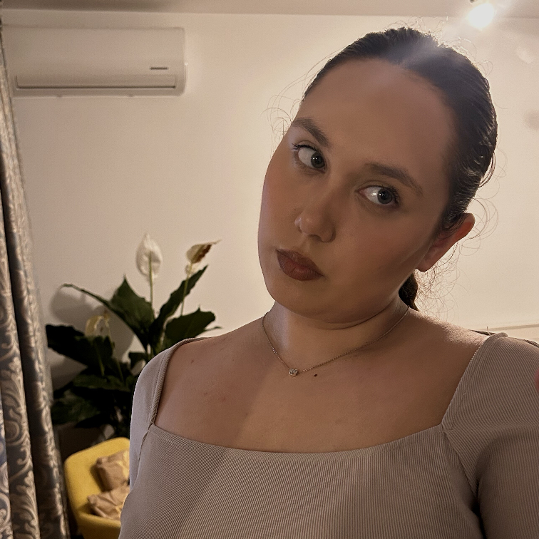 Ioana 
