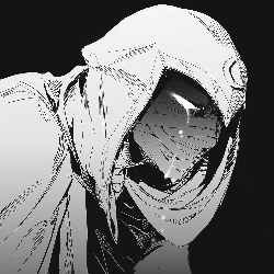 Evan