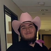 Abel Anaya