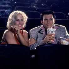 moviegoerr