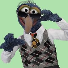 Kermit