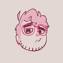 Peter