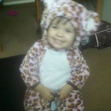 brooklynn
