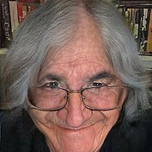 Andrew P