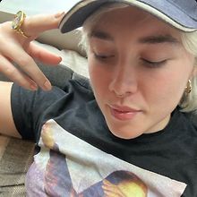 Alma