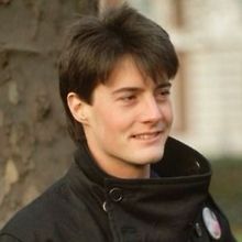 luca 