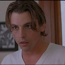 Nathan