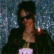 Kamreigh 