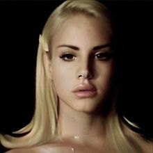 nymphe