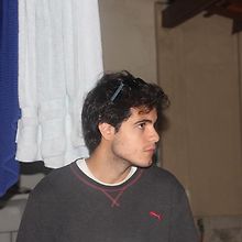 nico