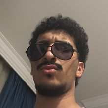 Ali