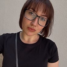 Albina