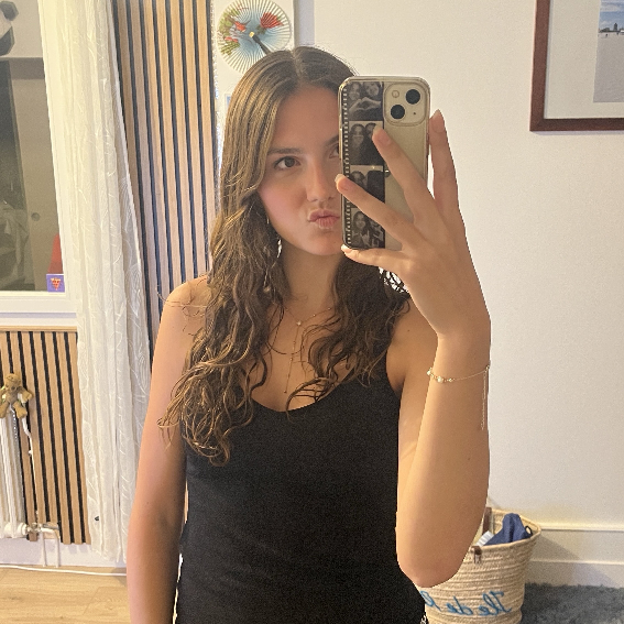 Clémence 