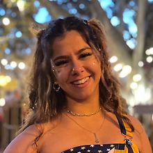 Zeynep
