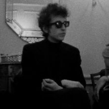 Tommy Holland