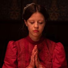 regina