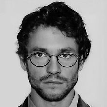 Alex demitor