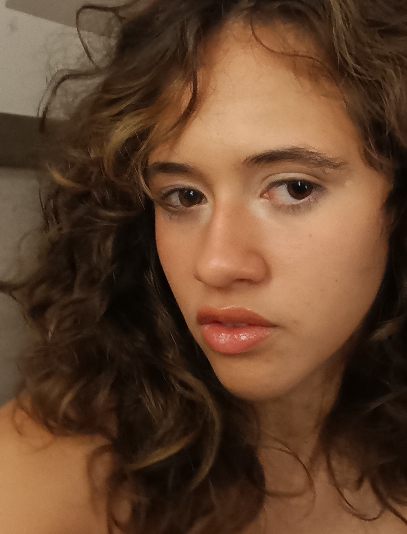 Ju