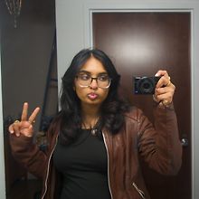 Neha S