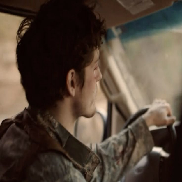 Nathan