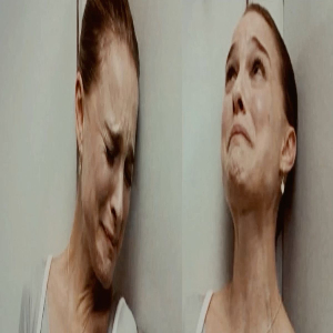 dollecentric