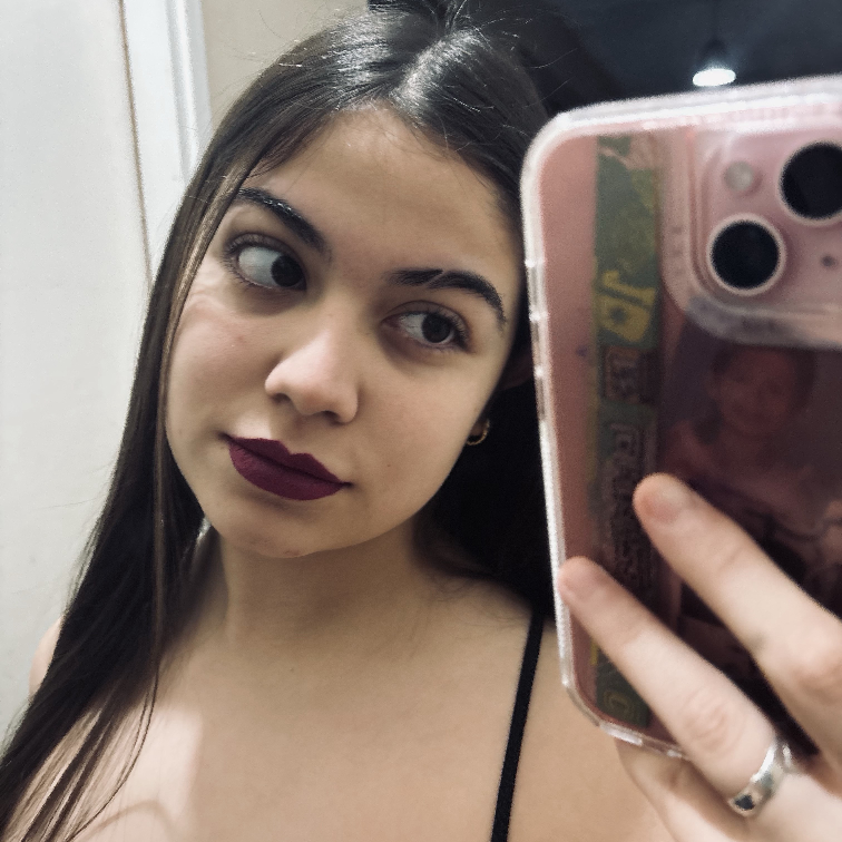 tinita