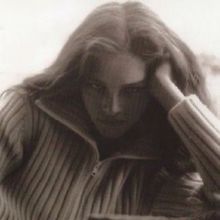 vera
