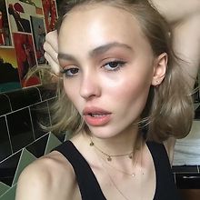 daniela