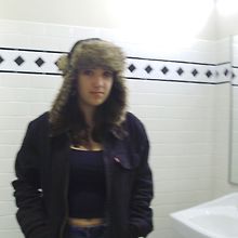 Ashley