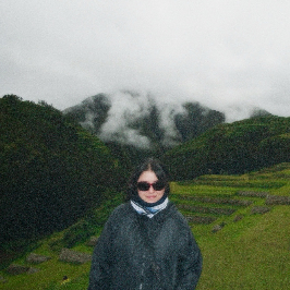 bea