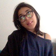 maría
