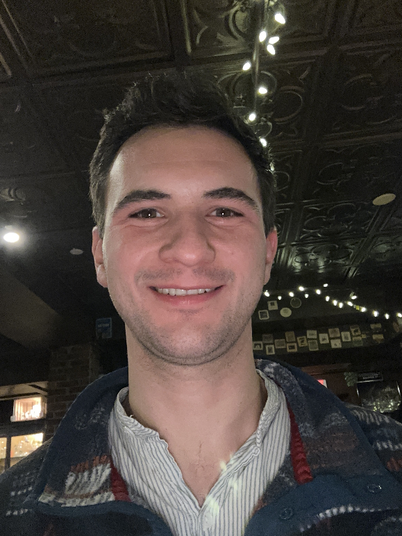 Sam
