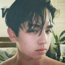 Ryan