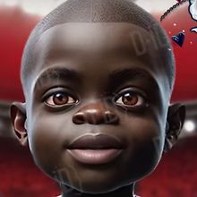 henryluwa