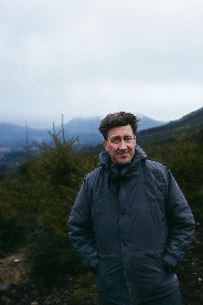 Martin