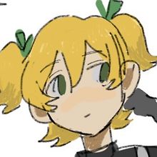 Elizabeth
