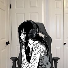 Ruudoi