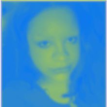 ember