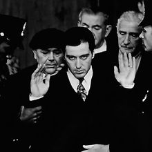 Don Corleone