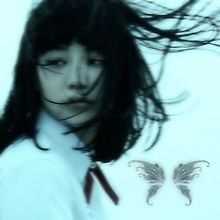 violetcries