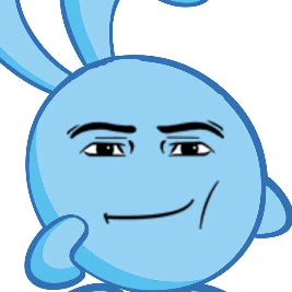 kiullia